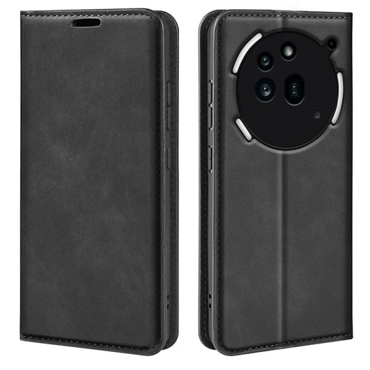 SYA002359603A.jpg@1e986204333314bc1991852ce87e92ca