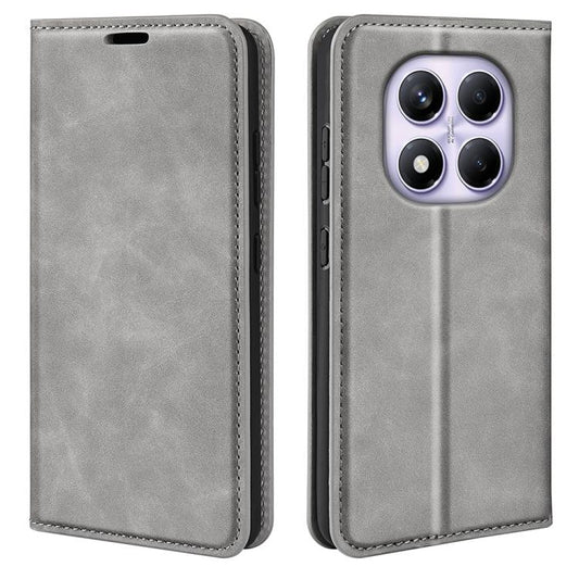 SYA002359926B.jpg@27985ce835de4c84b95cc6861faa8667