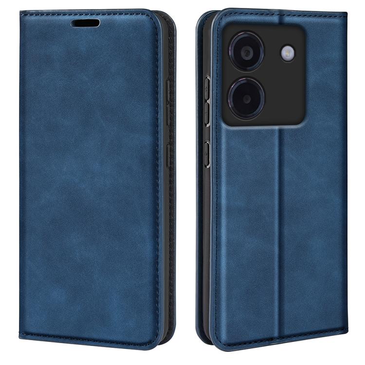 SYA002359927C.jpg@61aa45abdd632a76ddf56e7f6d392530