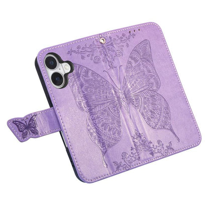 SYA002360606E_3.jpg@9441faf0c6a38099e5ae5a8a6f21ce67