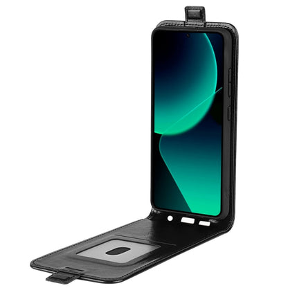 SYA002364001A_3.jpg@ad4fc019a6da4c6a8999c467dc688210