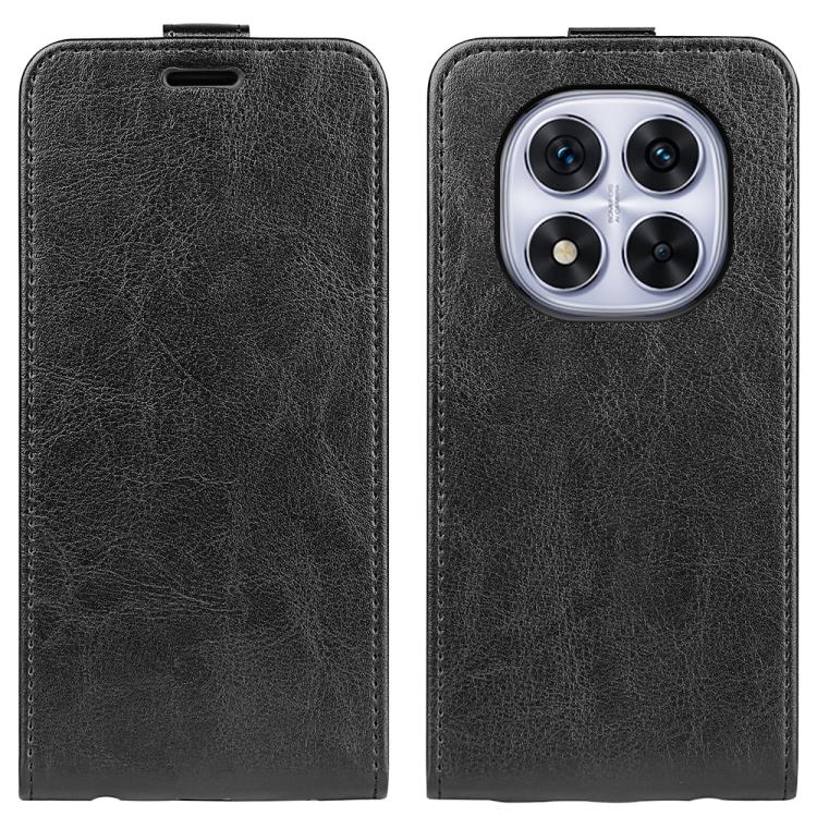 SYA002364020A.jpg@441d2e4354d35483c94ab4d0cec51752