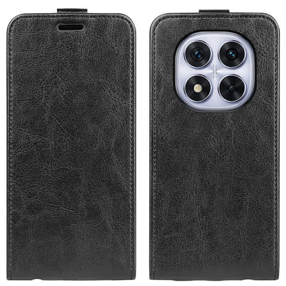 SYA002364020A.jpg@441d2e4354d35483c94ab4d0cec51752