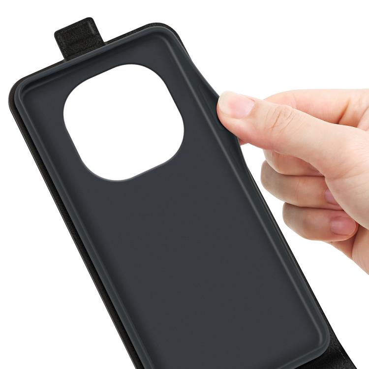 SYA002364020A_4.jpg@cce366c1fed755c7fc3e3024b2518009