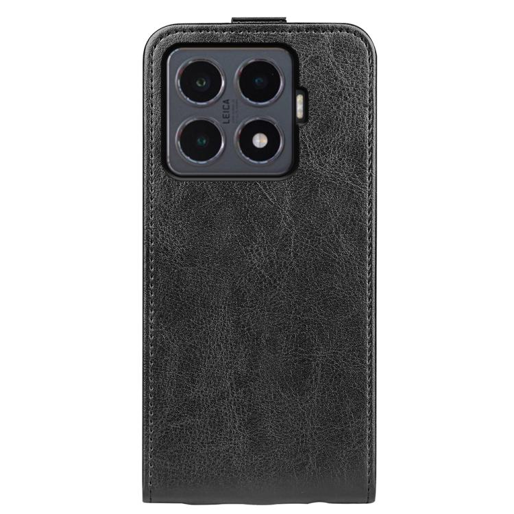 SYA002364036A_2.jpg@3cf7b4c51db506fa5c2253b1a72f4a17