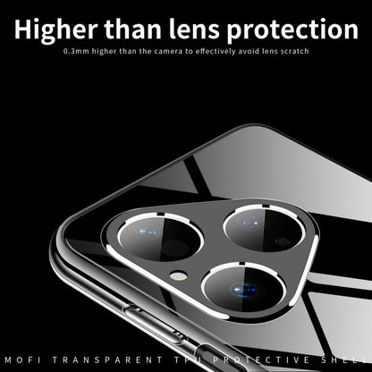 SYA002364413A_6.jpg@645e17f72a440cde639efa8ca1186a39