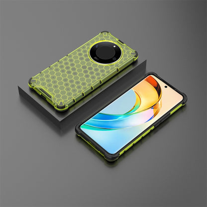 SYA002369007D_2.jpg@afb9f6b0db9af7a3a44c881b994f3a97