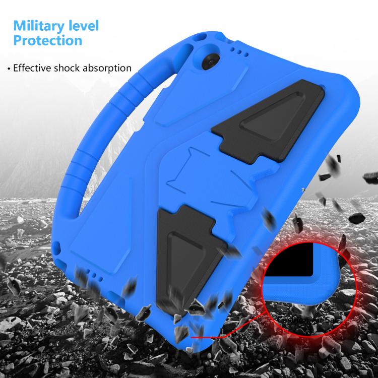 SYA002375604B_3.jpg@a66338abe9df26c0dd0feaf50be24973