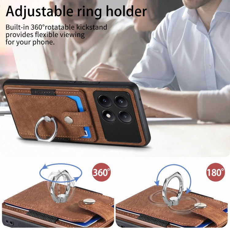 SYA002381125D_5.jpg@030ea7b49afd66c07428547fc71a2b68