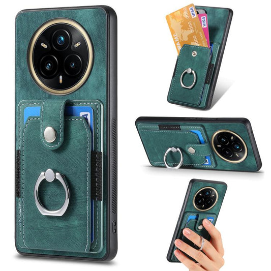 SYA002383207D.jpg@d482b310dee1866c4edd3a43c12b308b