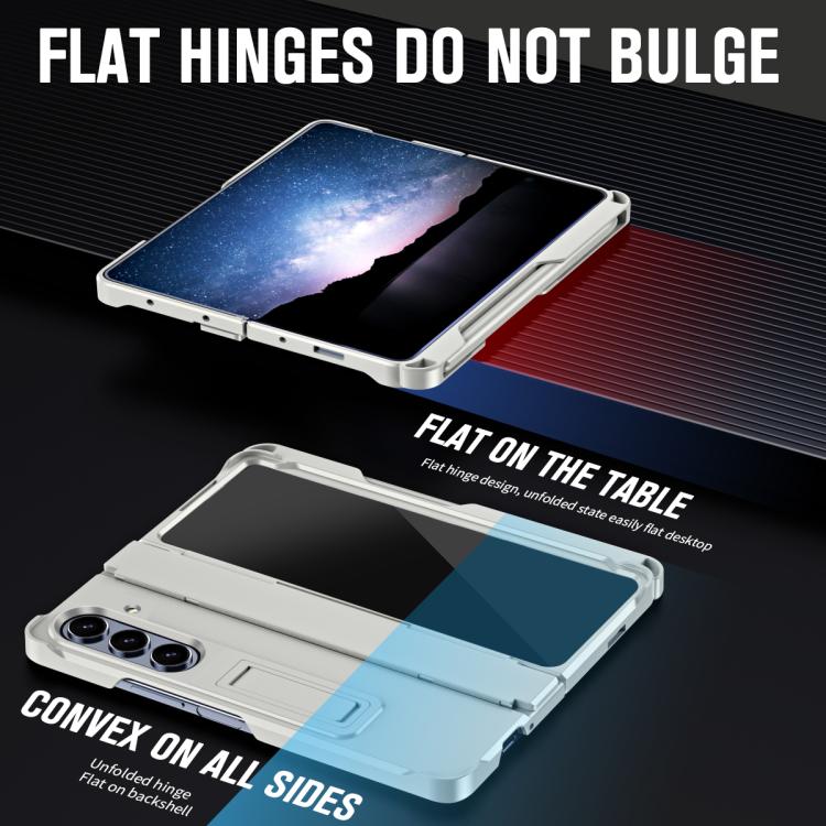 SYA002390005A_3.jpg@1ba8f457231e88ede8ef283e6ab15534