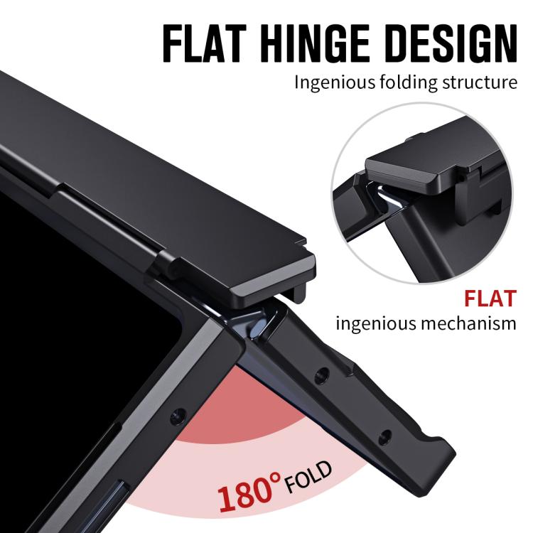 SYA002390005C_2.jpg@1e545f030854bc23974a699df5522914