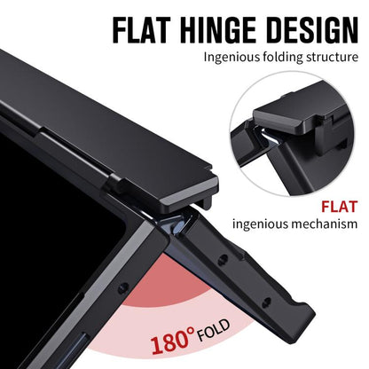 SYA002390005C_2.jpg@1e545f030854bc23974a699df5522914