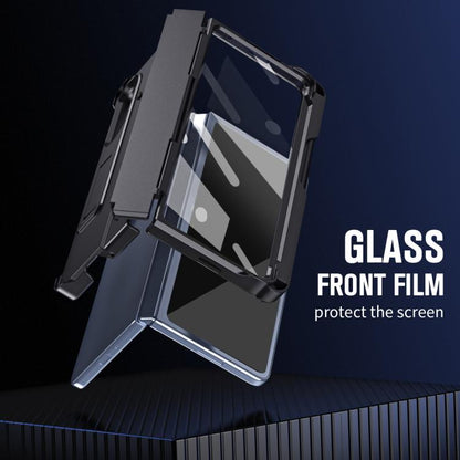 SYA002390005C_5.jpg@6384094beda1d6a6cb92be08ee1e05a5