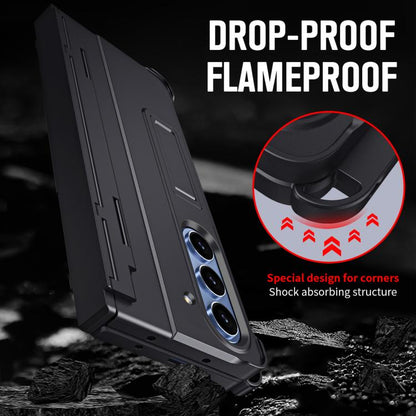 SYA002390005C_6.jpg@bc916e05ad2c0a558d7b94764b8294d4