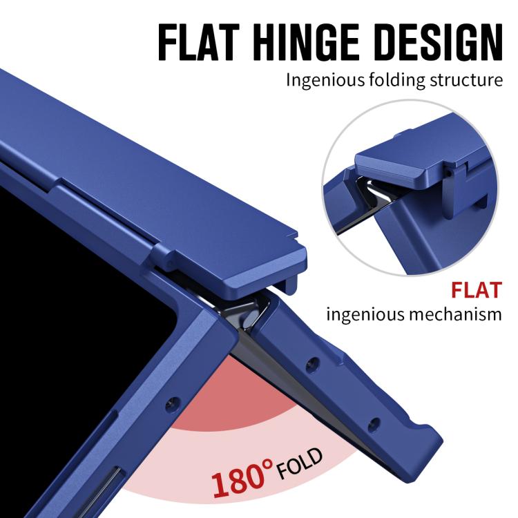 SYA002390005D_2.jpg@2fb679951a515e8306bb48260cc4afd9