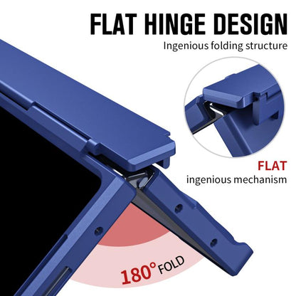 SYA002390005D_2.jpg@2fb679951a515e8306bb48260cc4afd9