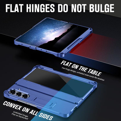 SYA002390005D_3.jpg@b805dd5875e91e7d76f250dd3ef3f17f