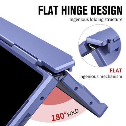 SYA002390005F_2.jpg@406d73499d39b51368f1f16e6d7c4c53