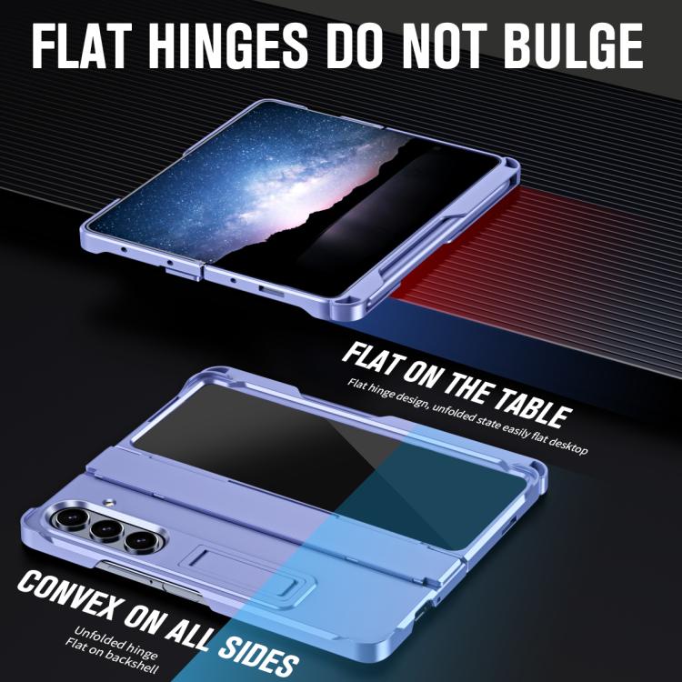 SYA002390005F_3.jpg@6cbbaa1d8b00aa0c1bce79e26f1506bc