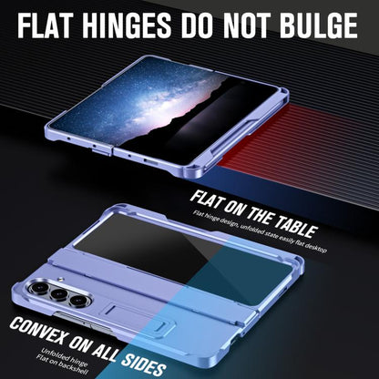 SYA002390005F_3.jpg@6cbbaa1d8b00aa0c1bce79e26f1506bc