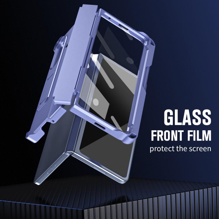 SYA002390005F_5.jpg@2d2255637785f3f326546520fd8c0502