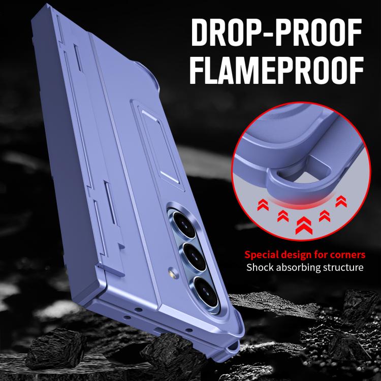 SYA002390005F_6.jpg@0afffa06bfa582c4e9d66e96bfe1c80e