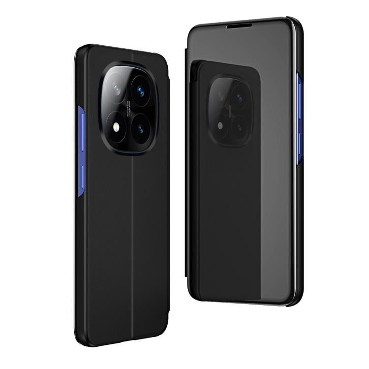 SYA002391815E.jpg@053781656fc3d526d90951b3807b5bb3