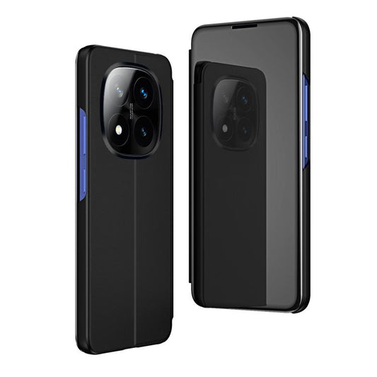 SYA002391815E.jpg@053781656fc3d526d90951b3807b5bb3