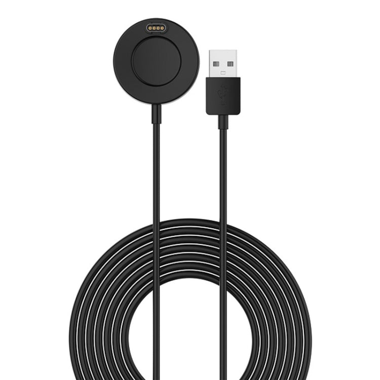 For Garmin Epix Pro Smart Watch Charging Cable, Length:1m - Charger by buy2fix | Online Shopping UK | buy2fix