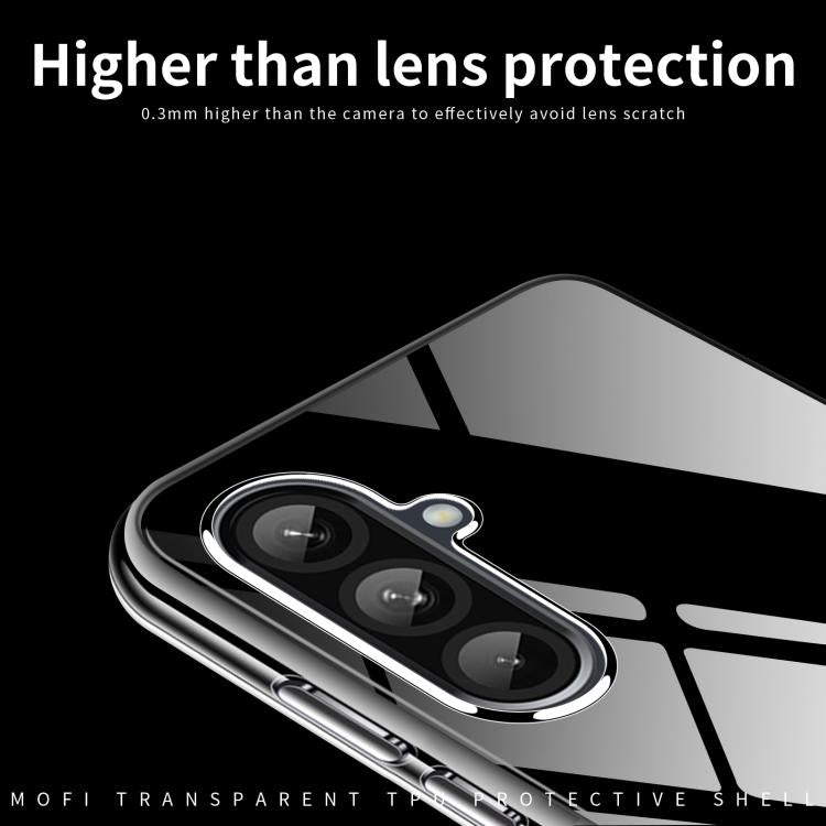 SYA002392917A_5.jpg@a5921cb486cc749d5a57b338e6b27d3f