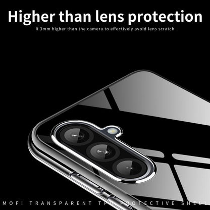 SYA002392917A_5.jpg@a5921cb486cc749d5a57b338e6b27d3f