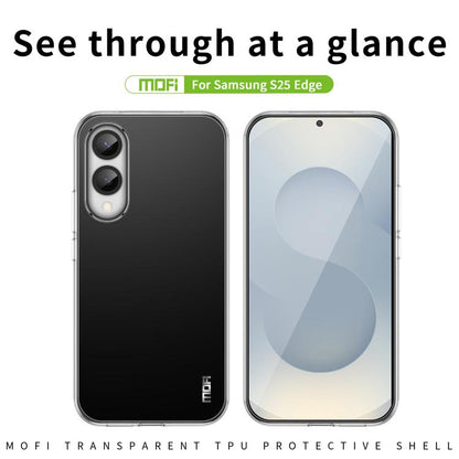 SYA002392920A_2.jpg@93a02984ff08afefebe37501dd3d17e7