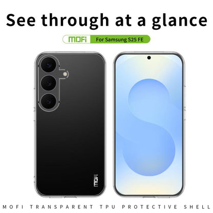 SYA002392927A_2.jpg@54c1d0a862ad9b39502429c0c4bc308a