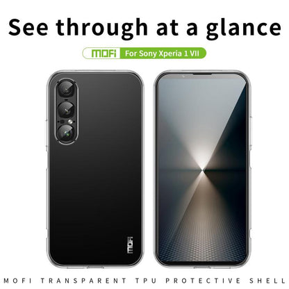 SYA002393004A_2.jpg@621b7326c213545080381c817113762b