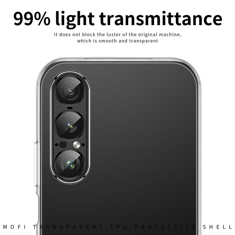 SYA002393004A_3.jpg@d39abe8b263956cd97157ad1563a59fc