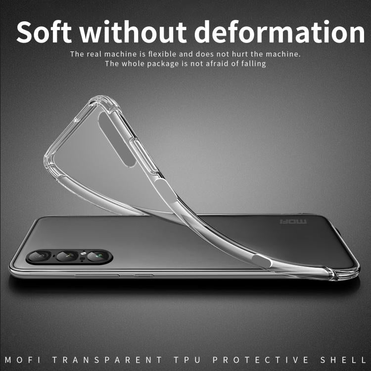 SYA002393004A_4.jpg@e4618da30b7fdb4dfaa3c62685266f3f