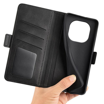 SYA002394621A_5.jpg@83da36d76464fd5beeffb3a4520c0a66