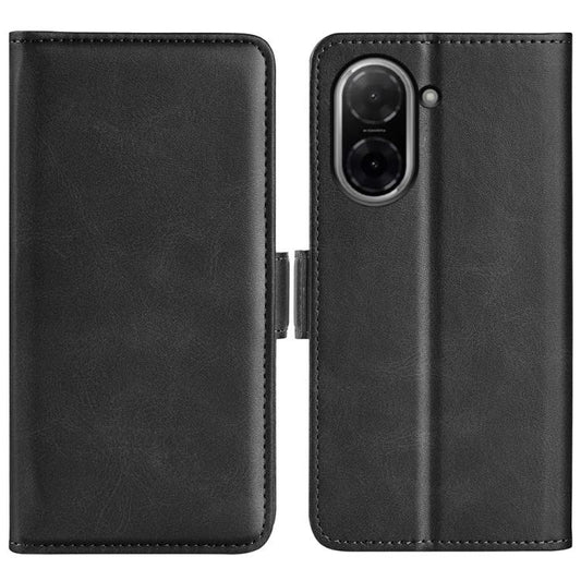 SYA002394630A.jpg@f33f2598d7d2291cab6bc4ace74896c5