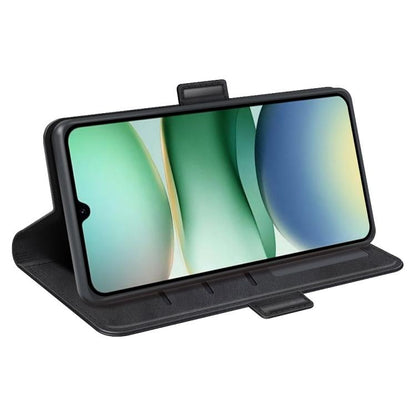 SYA002394630A_4.jpg@aad232a40de4f1473870435a172c82a2