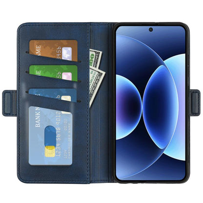 SYA002394636D_3.jpg@a7149de3d5f5250fad937deb330f2495