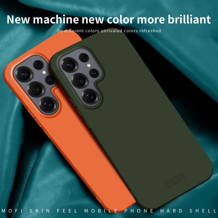 SYA002396313G_2.jpg@1ccf5a5371d57518cd6e8f5bae8e4837