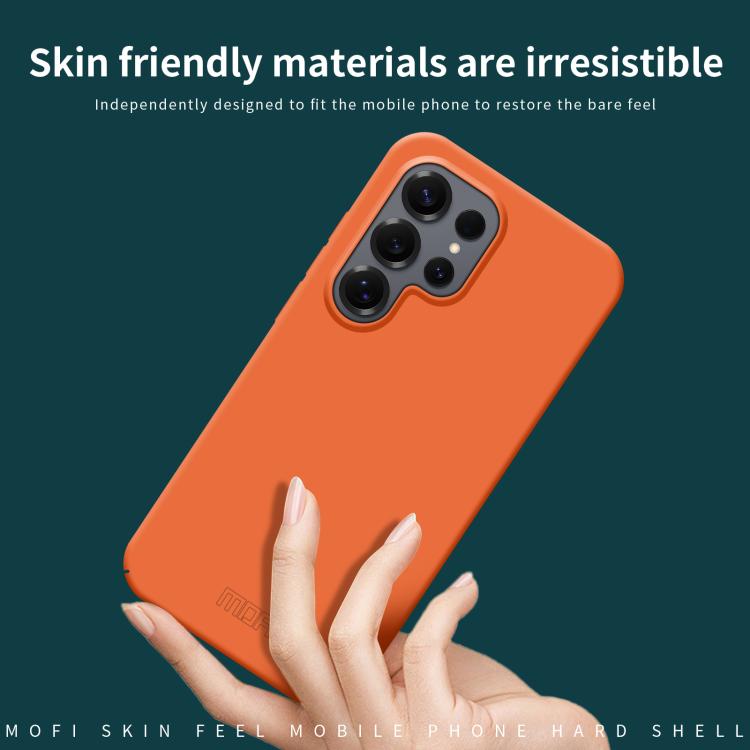 SYA002396313G_4.jpg@1aacceda65f9970d6f5c8b186777394b