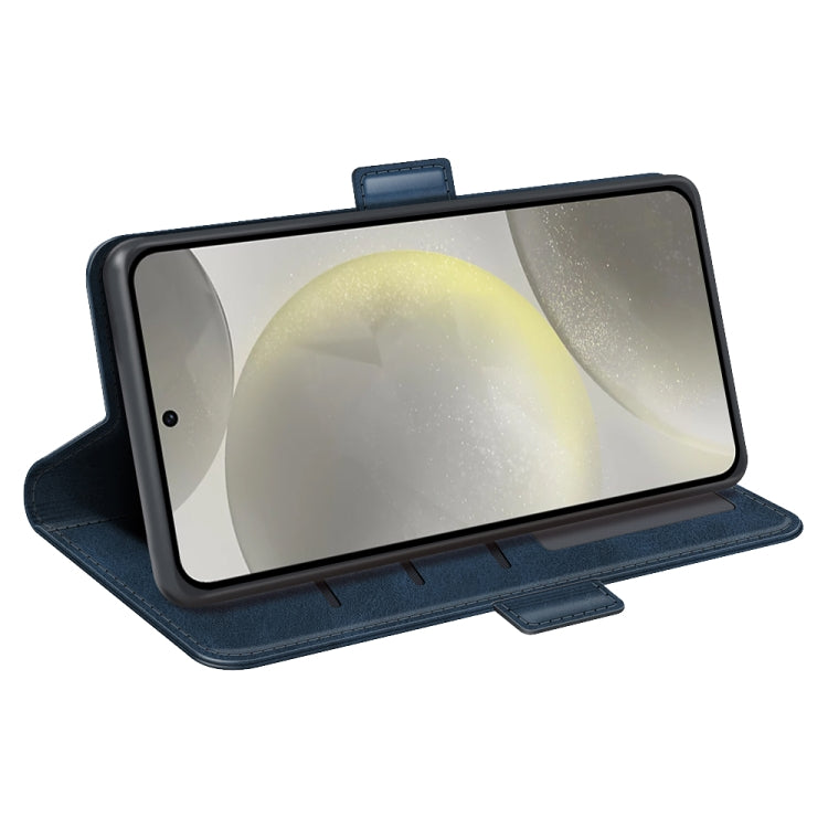 SYA002397811D_4.jpg@aba7d80438a7d7c9b095a7fafb583ee2