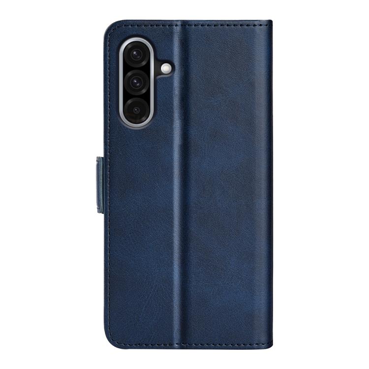 SYA002397813D_2.jpg@ee4d217d6f7e6f2a5f4b4aba73c84463