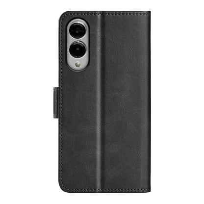 SYA002397818A_2.jpg@be57d0ba9534db4282059e3d895bb28b