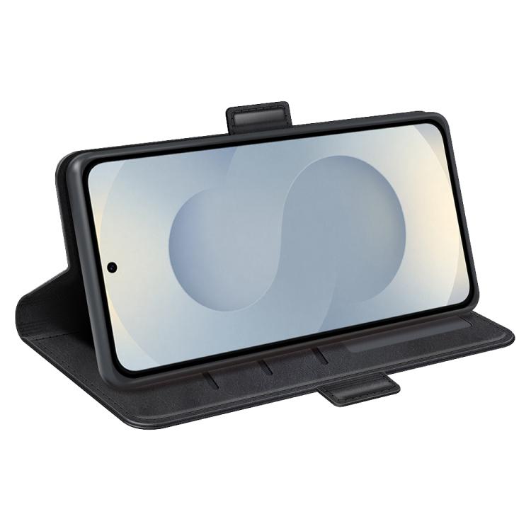 SYA002397818A_4.jpg@d02d9b171b3f89298e11a52321ec7f05