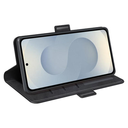 SYA002397818A_4.jpg@d02d9b171b3f89298e11a52321ec7f05