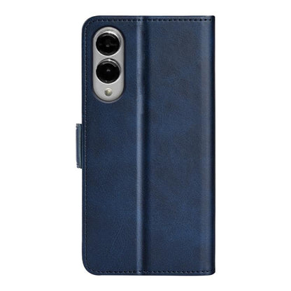 SYA002397818D_2.jpg@20ec7a5d83d66fa76f0065799878ec87