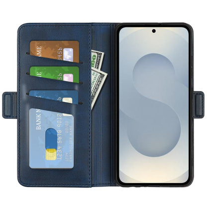 SYA002397818D_3.jpg@904040d3c58ebd7b6c33fafcdc4811e5